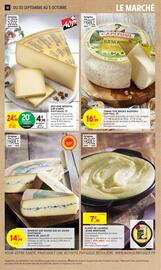 Catalogue Intermarché Hyper page 18