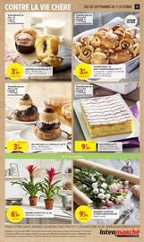 Catalogue Intermarché Hyper page 19