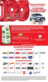 Catalogue Intermarché Hyper page 2