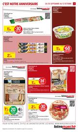 Catalogue Intermarché Hyper page 21
