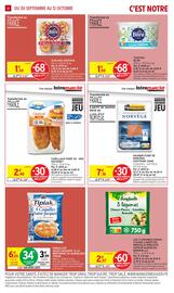 Catalogue Intermarché Hyper page 24