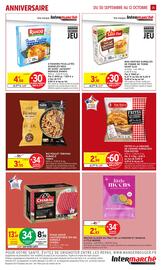 Catalogue Intermarché Hyper page 25