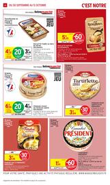 Catalogue Intermarché Hyper page 26