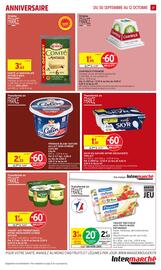 Catalogue Intermarché Hyper page 27