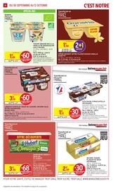 Catalogue Intermarché Hyper page 28