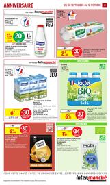 Catalogue Intermarché Hyper page 29