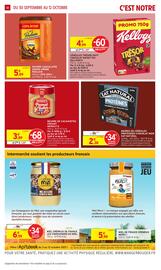 Catalogue Intermarché Hyper page 30
