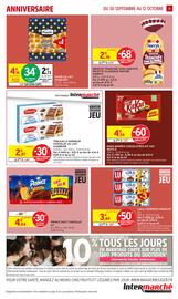 Catalogue Intermarché Hyper page 31