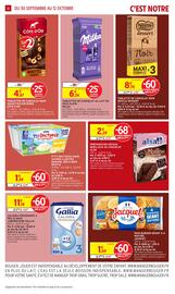Catalogue Intermarché Hyper page 32