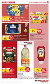 Catalogue Intermarché Hyper page 33