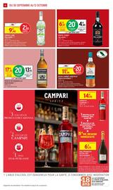 Catalogue Intermarché Hyper page 36