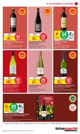 Catalogue Intermarché Hyper page 37