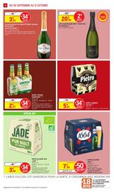 Catalogue Intermarché Hyper page 38