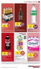 Catalogue Intermarché Hyper page 39