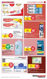 Catalogue Intermarché Hyper page 41