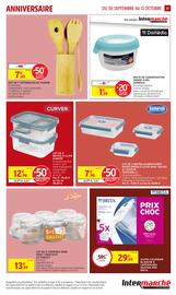 Catalogue Intermarché Hyper page 47