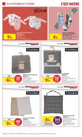 Catalogue Intermarché Hyper page 50