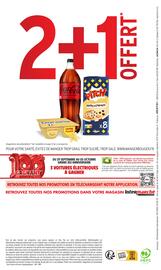 Catalogue Intermarché Hyper page 52