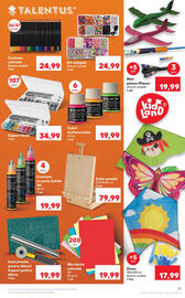 Catalog Kaufland săptămâna 39 Pagină 13