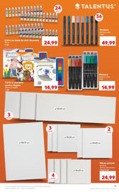 Catalog Kaufland săptămâna 39 Pagină 15