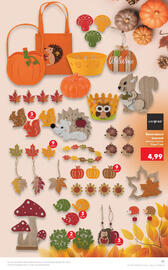 Catalog Kaufland săptămâna 39 Pagină 17