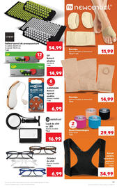 Catalog Kaufland săptămâna 39 Pagină 19