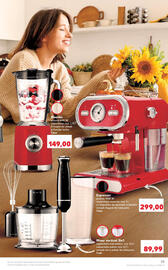 Catalog Kaufland săptămâna 39 Pagină 23