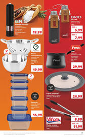 Catalog Kaufland săptămâna 39 Pagină 25