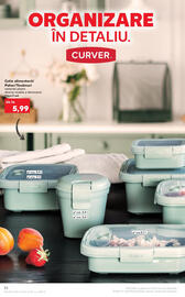 Catalog Kaufland săptămâna 39 Pagină 26