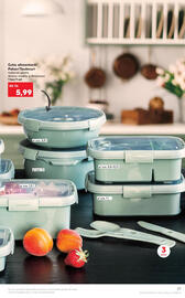 Catalog Kaufland săptămâna 39 Pagină 27