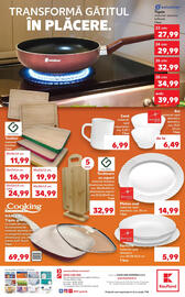 Catalog Kaufland săptămâna 39 Pagină 28