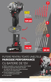 Catalog Kaufland săptămâna 39 Pagină 3