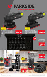 Catalog Kaufland săptămâna 39 Pagină 6