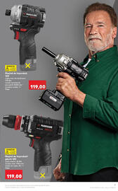 Catalog Kaufland săptămâna 39 Pagină 7