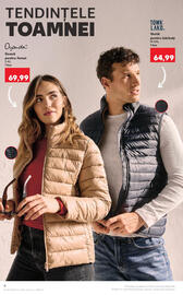 Catalog Kaufland săptămâna 39 Pagină 8
