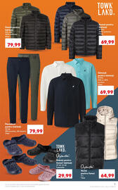 Catalog Kaufland săptămâna 39 Pagină 9