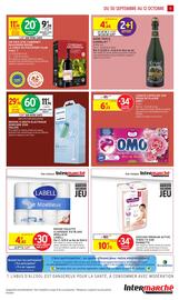 Catalogue Intermarché Express page 11