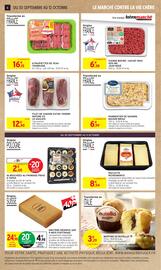 Catalogue Intermarché Express page 6