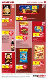 Catalogue Intermarché Express page 9