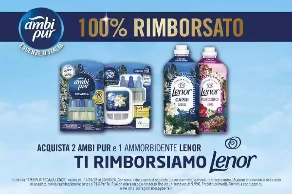 Volantino Iper Tosano (valido fino al 30-06)