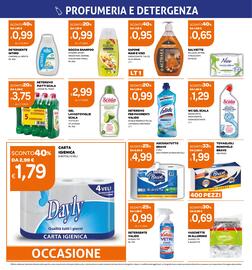 Volantino Ekom Pagina 4