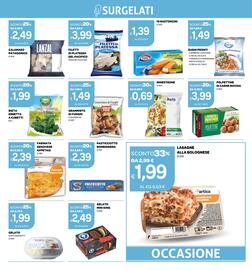 Volantino Ekom Pagina 5