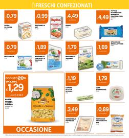 Volantino Ekom Pagina 8