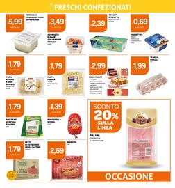 Volantino Ekom Pagina 9