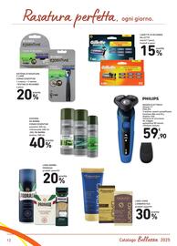 Volantino Spazio Conad | Bellezza Pagina 12