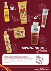 Volantino Spazio Conad | Bellezza Pagina 16