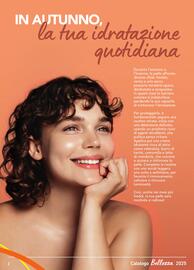 Volantino Spazio Conad | Bellezza Pagina 2