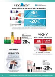 Volantino Spazio Conad | Bellezza Pagina 22