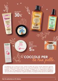 Volantino Spazio Conad | Bellezza Pagina 3