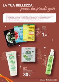 Volantino Spazio Conad | Bellezza Pagina 6